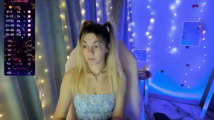 SweetMe_24