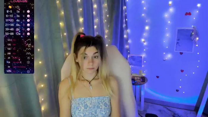 SweetMe_24
