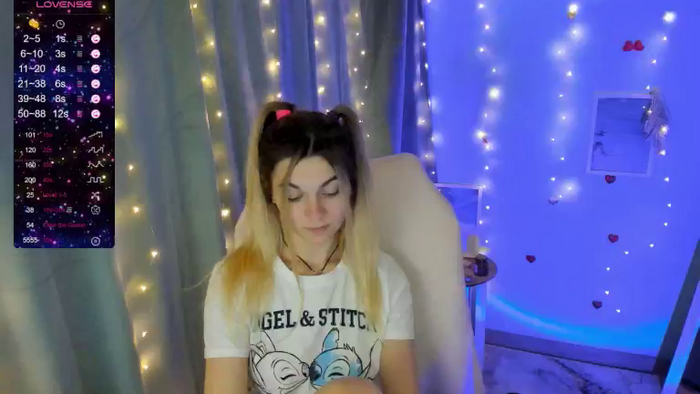 SweetMe_24