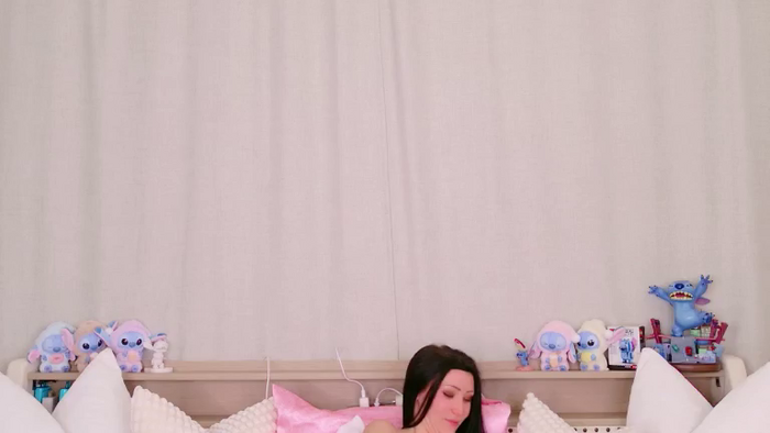 TeenieMarie