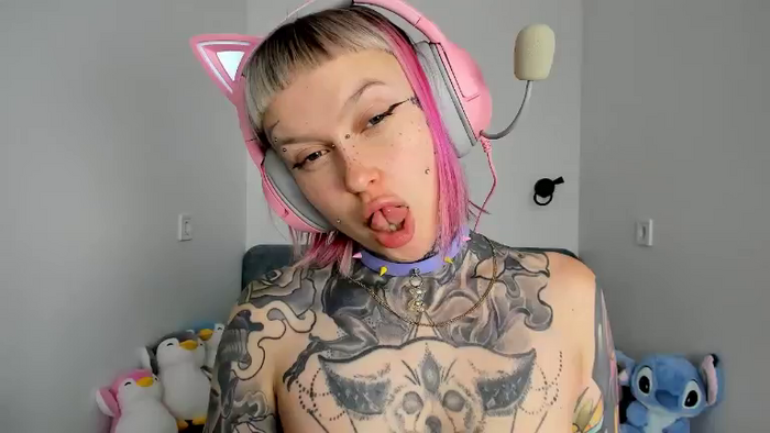 UrAlexis