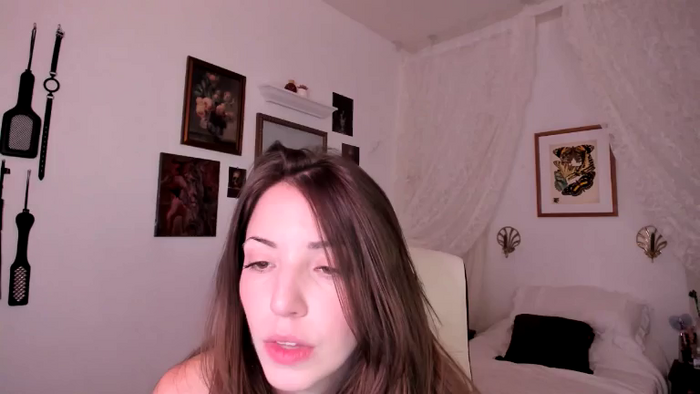 Vanessa_Taylor