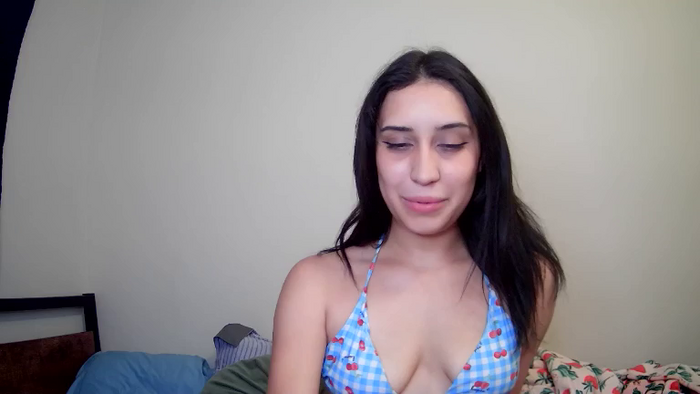 Vanessaxoxo2022