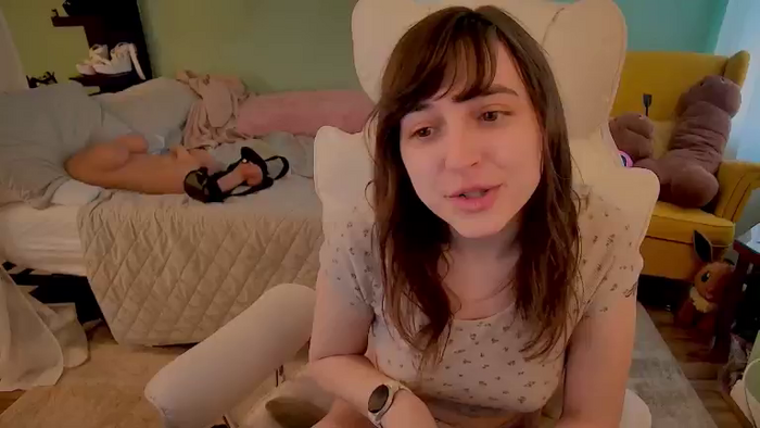 VixenMinx