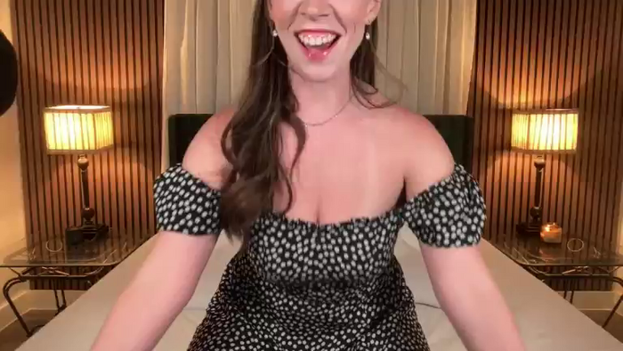 WestJessie