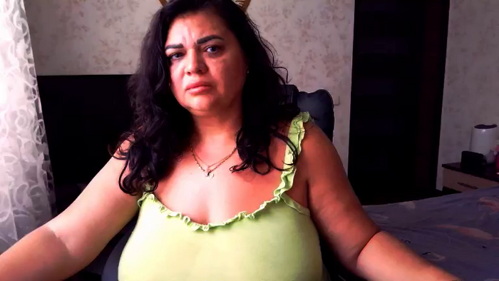 WideMiMi