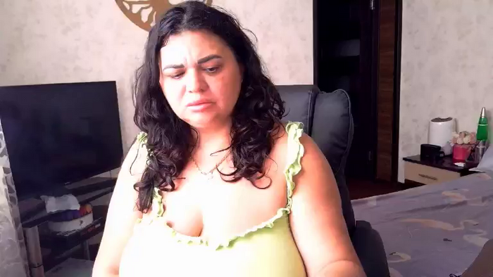 WideMiMi