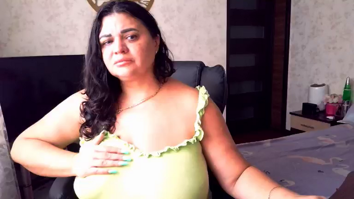 WideMiMi