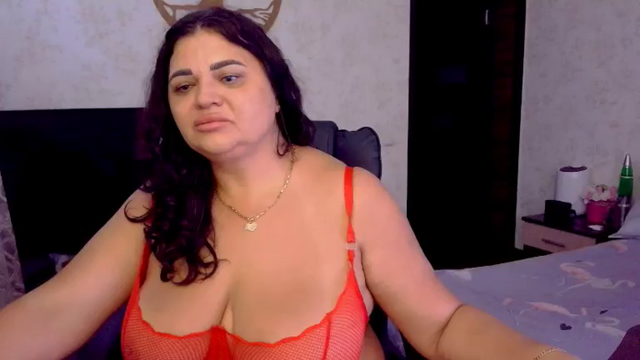 WideMiMi