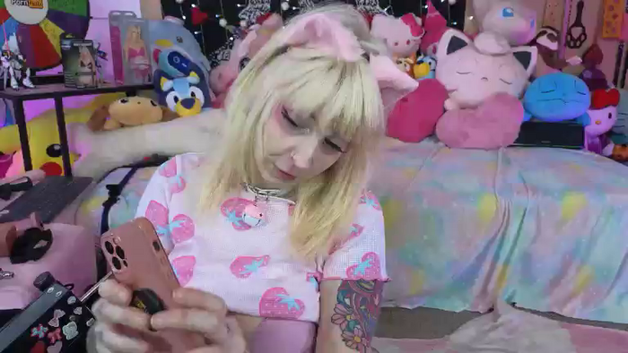 kileyCorrupt
