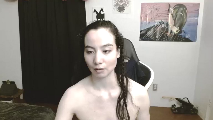littleeveapples