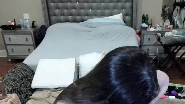 lucy_aura