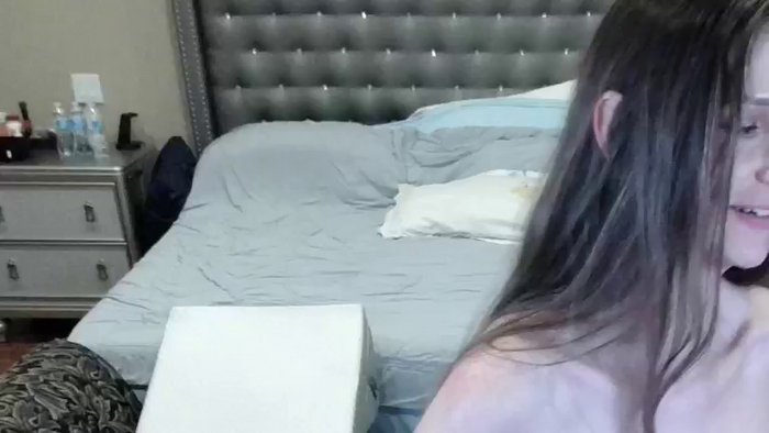 lucy_aura