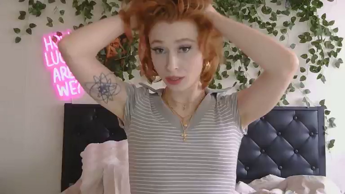 mizoctober