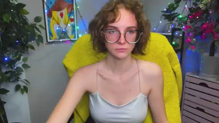 perfectxPENNY