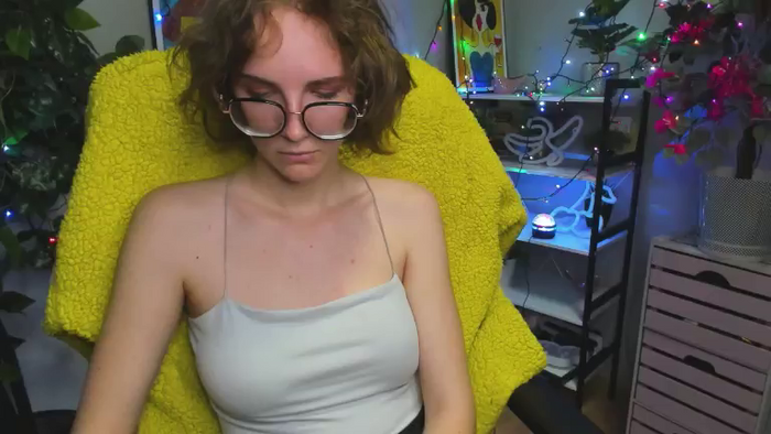 perfectxPENNY