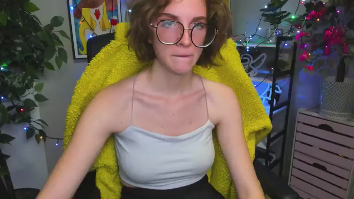 perfectxPENNY