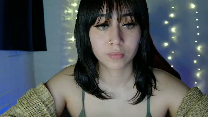 realreinaperez111