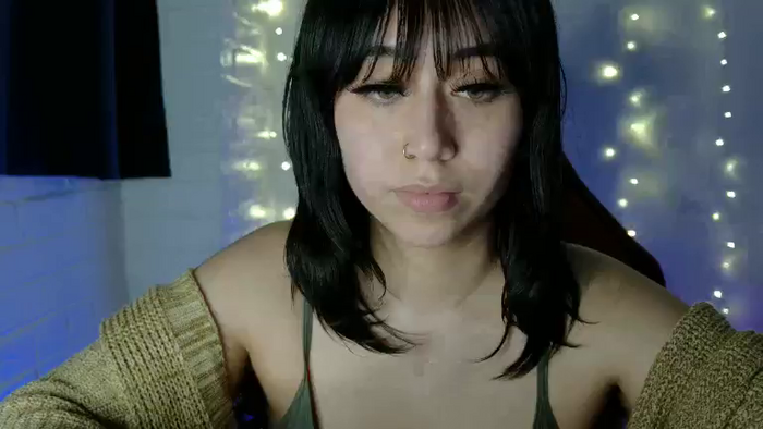 realreinaperez111