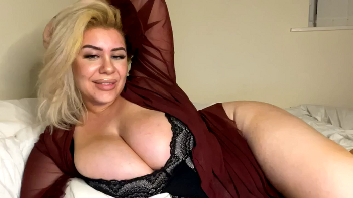 xAmberHeartx