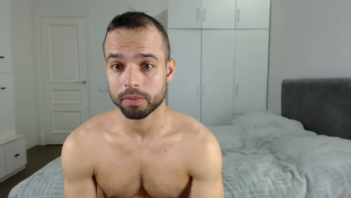 AndyBest
