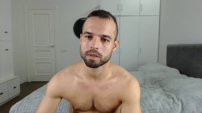 AndyBest