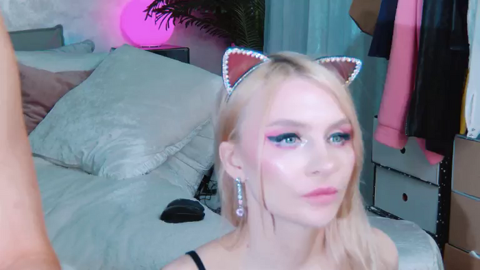 LinaParadise
