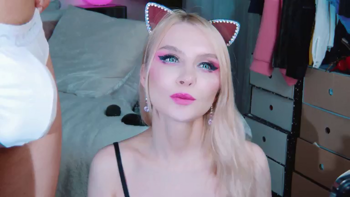 LinaParadise