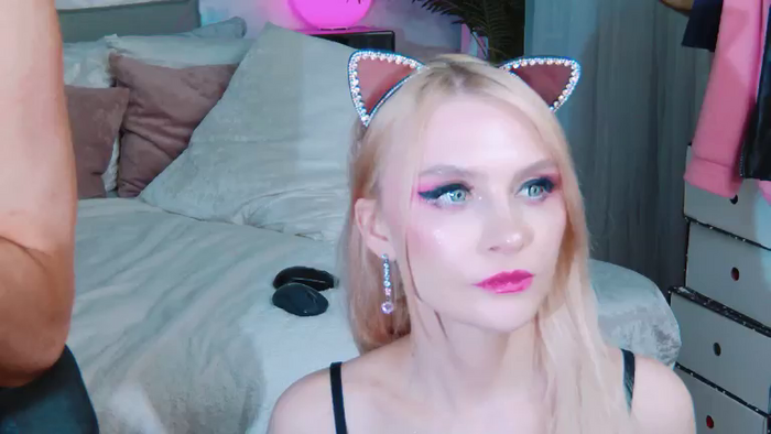 LinaParadise