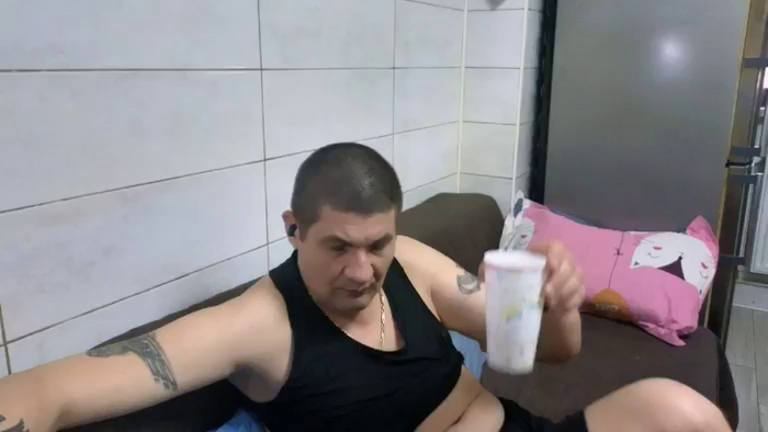 Spartacus77
