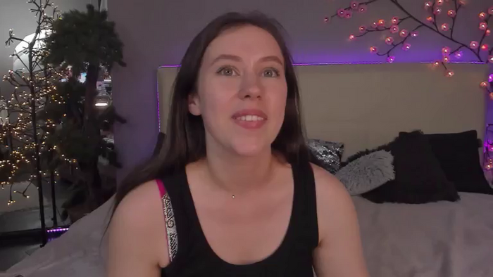 AdrianaYung