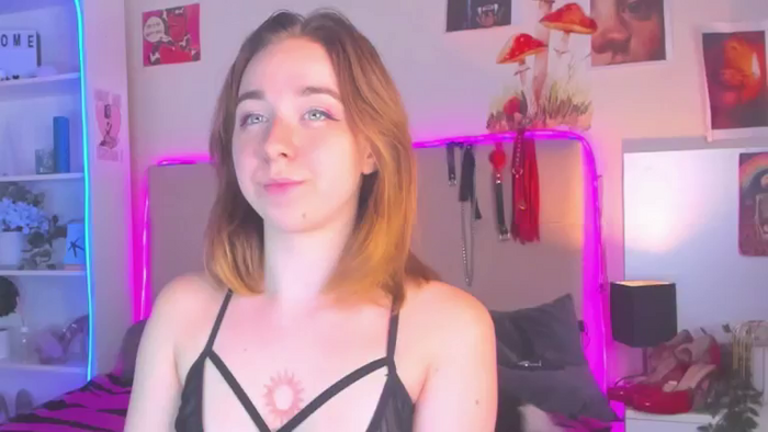 AlexxisSky