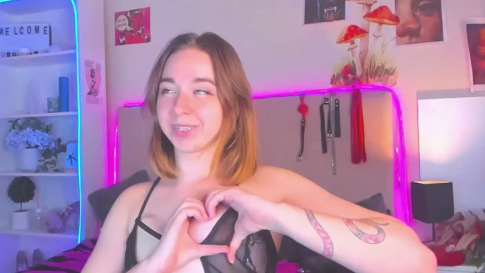 AlexxisSky