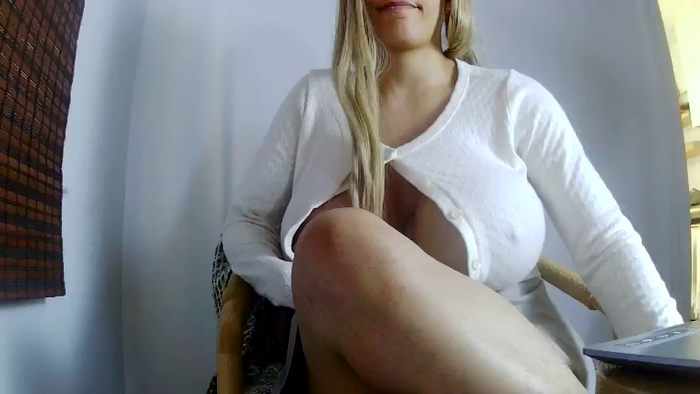 AmberAlena