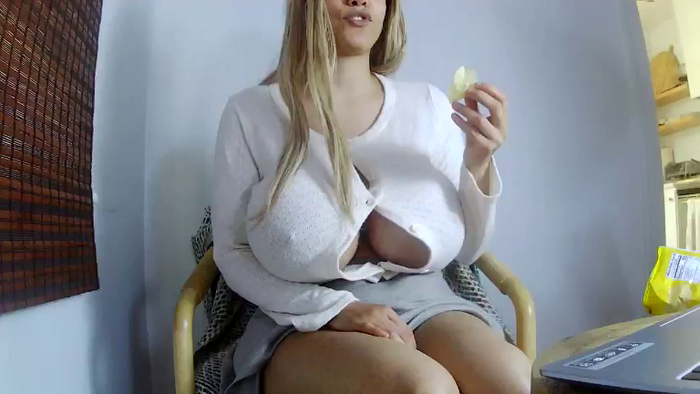 AmberAlena