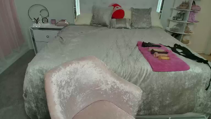 Ambersnowxoxoxo