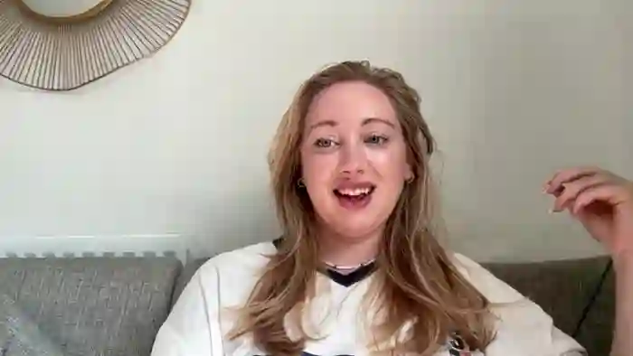 2025/07/27/streamate-arielsweetiee-09-18-51