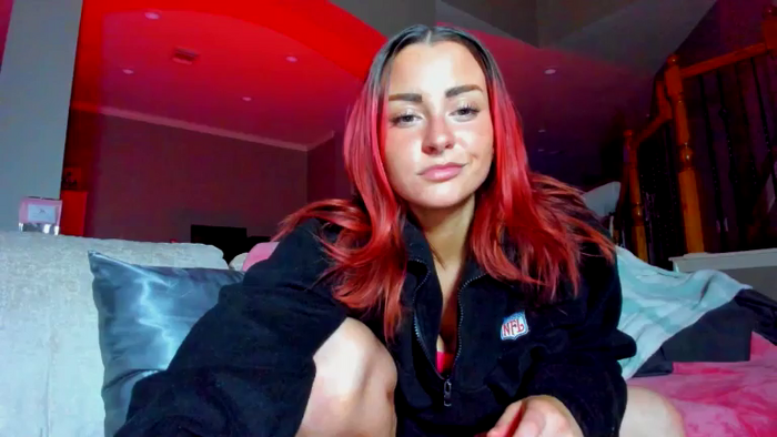 AshleyBankx