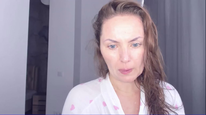 AudreyMorris