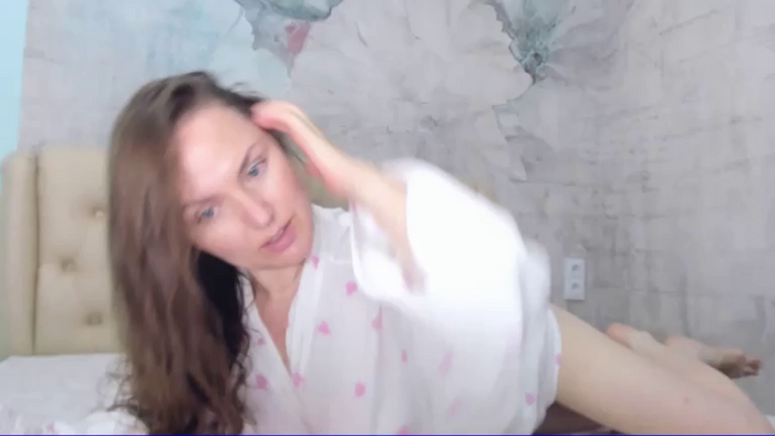 AudreyMorris