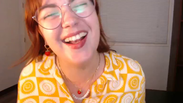 AutumnFableXO