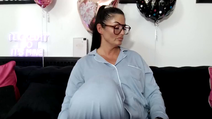 BellaVixen23