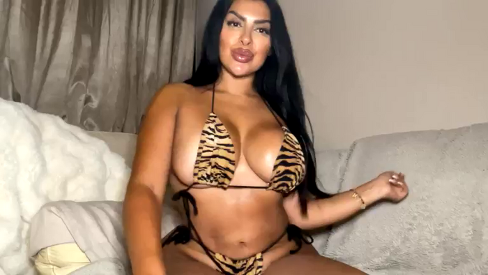 BigBootyBabes
