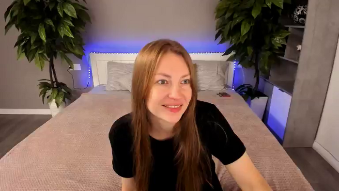 BlackMango