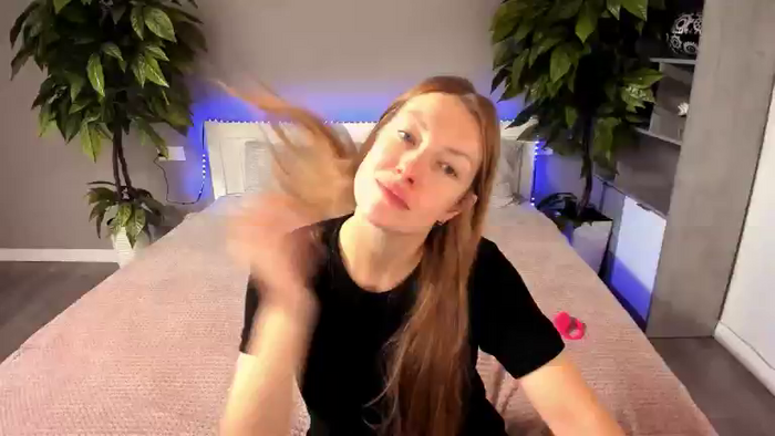BlackMango