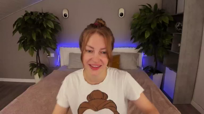 BlackMango