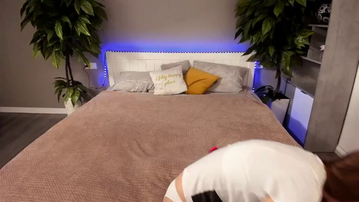 BlackMango