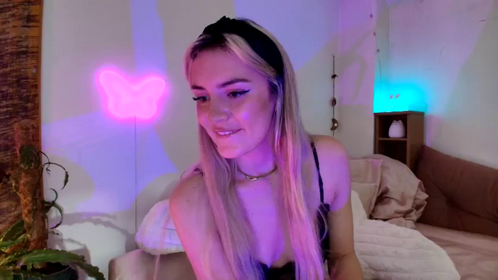 BonnieTheBunnyUK