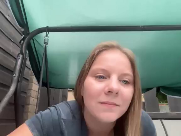 BustyMollyy