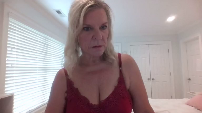 Carrie139